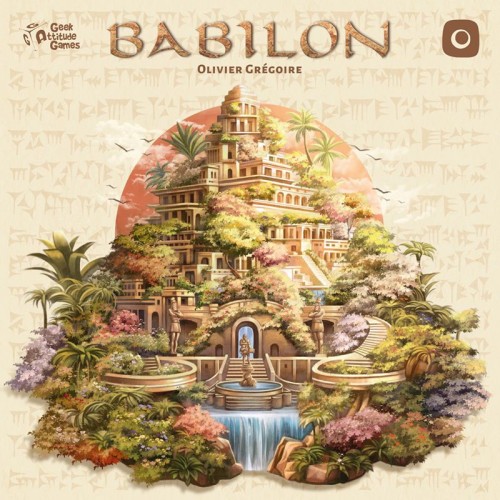 Babilon