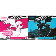 Pokémon TCG: Scarlet &...