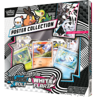 Pokémon TCG: Scarlet &...
