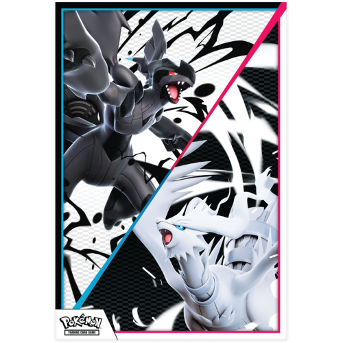 Pokémon TCG: Scarlet & Violet - White... Pokémon TCG: Scarlet & Violet - White...