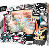Pokémon TCG: Scarlet &...
