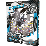 Pokémon TCG: Scarlet &...