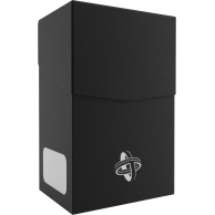 Gamegenic: Mini-American...