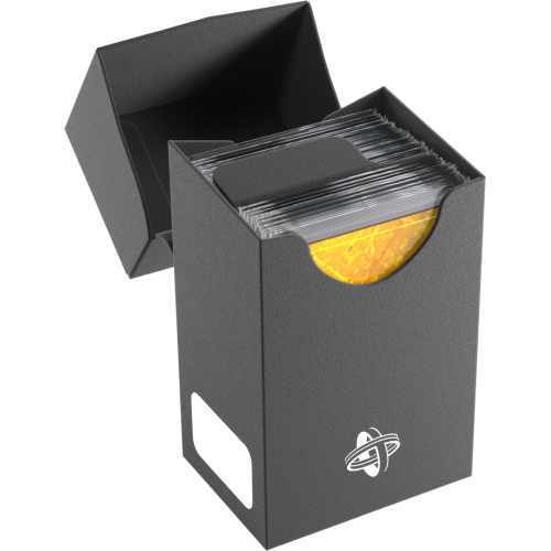 Gamegenic: Mini-American Card Holder...