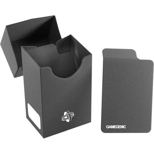 Gamegenic: Mini-American Card Holder...