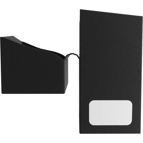 Gamegenic: Mini-American Card Holder...