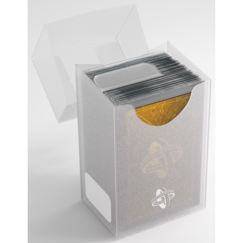 Gamegenic: Mini-American Card Holder...