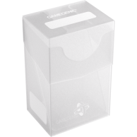 Gamegenic: Mini-American...