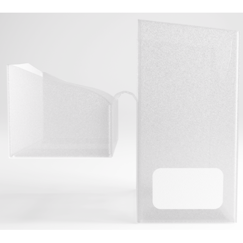 Gamegenic: Mini-American Card Holder...