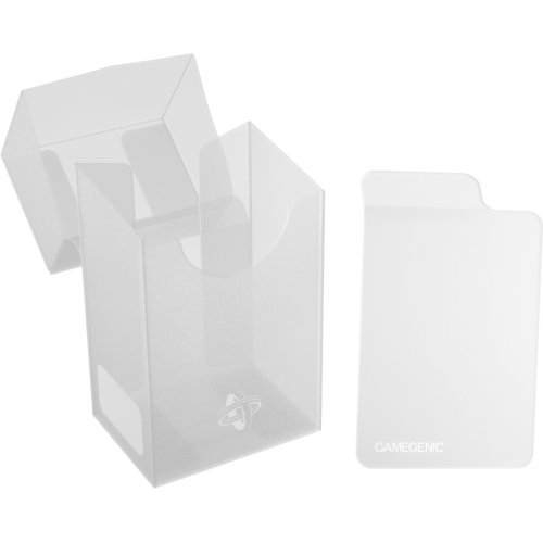 Gamegenic: Mini-American Card Holder...