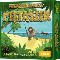 Piętaszek