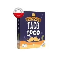 Helvetiq Taco Loco