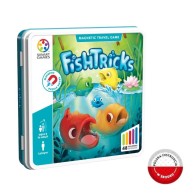 Smart Games FishTricks (ENG)