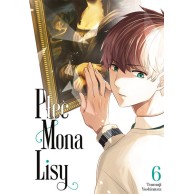 Płeć Mona Lisy - 6