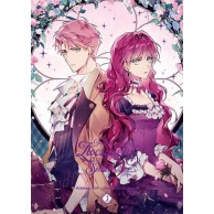 Przeznaczeniem złoczyńców...