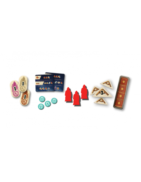 Galileo Galilei (edycja polska) + PROMO