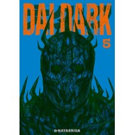 Dai Dark - 5