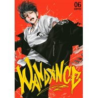 Wandance - 6