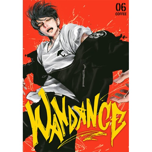 Wandance - 6