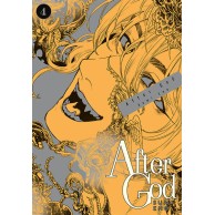 After God - 4