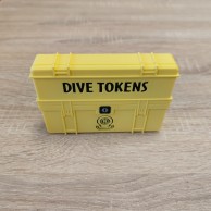 Endeavor: Deep Sea -...