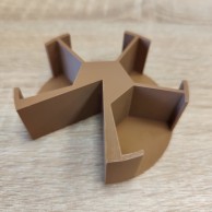 Wiatrakowo - Organizer na...