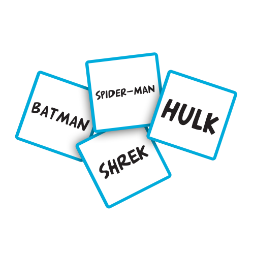 Twoja stara w stringach Twoja stara w stringach