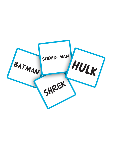 Twoja stara w stringach