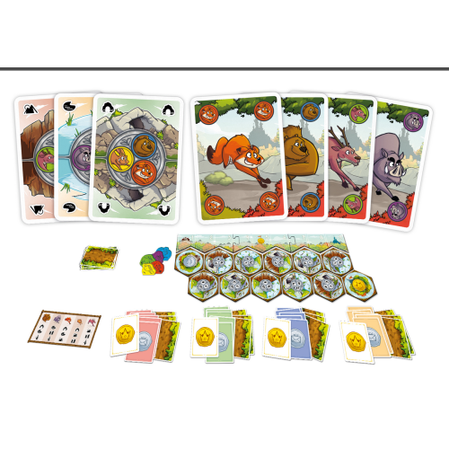 Pino Postino Pino Postino