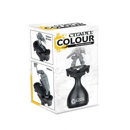 Uchwyt do Malowania Citadel Colour Painting Handle