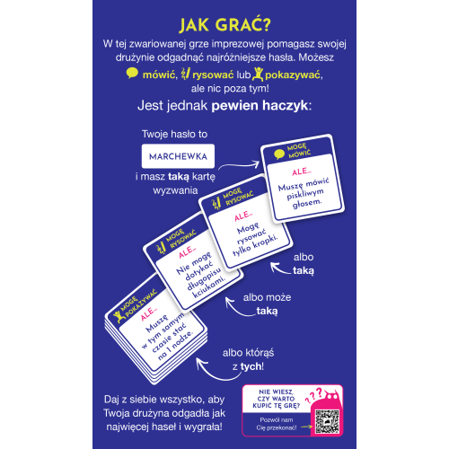 Co z Tobą? Co z Tobą?