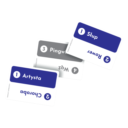 Co z Tobą? Co z Tobą?