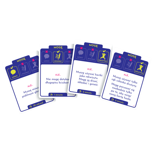 Co z Tobą? Co z Tobą?