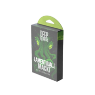 Deep Regrets edycja polska...