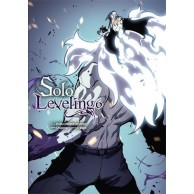 Solo Leveling - 6