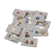 Tiletum: Prospect for...