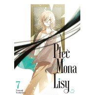 Płeć Mona Lisy - 7