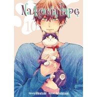 Na kocią łapę - 10