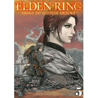 Elden Ring: Droga do...