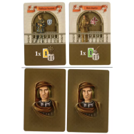 Lorenzo il Magnifico New...