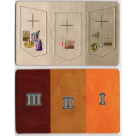 Lorenzo il Magnifico New...