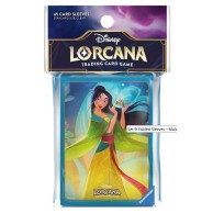 Disney Lorcana (Set09)...