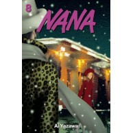 Nana - 8