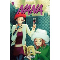 Nana - 9