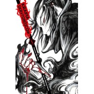 Kraina skrytobójców - 1