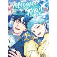 Marriagetoxin - 11
