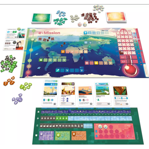 Nowy Świt (Daybreak)