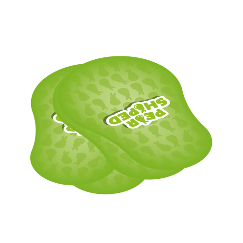 Gibka gruszka Gibka gruszka