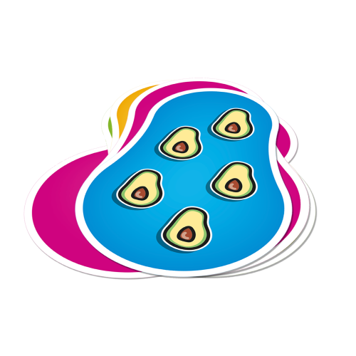 Gibka gruszka Gibka gruszka