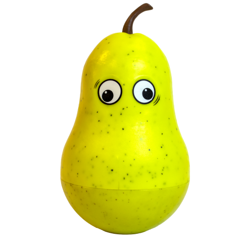 Gibka gruszka Gibka gruszka